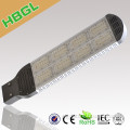 High power 56W 120W 180W LED street lights replace HPS 150w 250w 400w